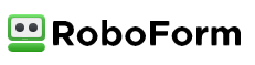 RoboForm-Logo