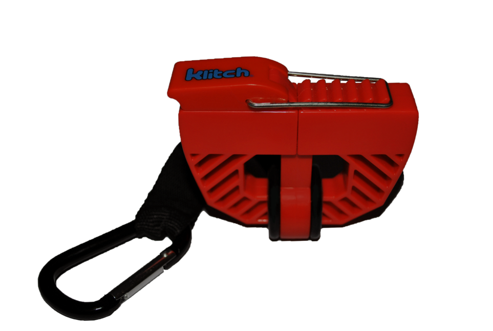 Shoe-Carrier-Red