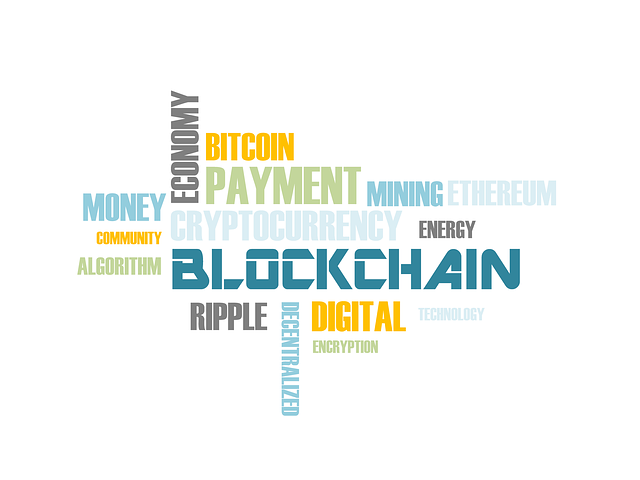 blockchain-bitcoin-money