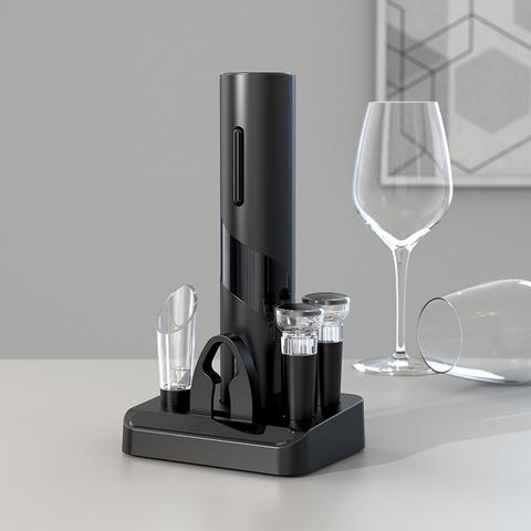 Wine Opener