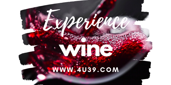 Experience Wine